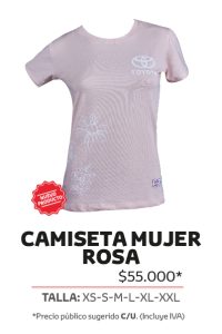 camiseta-mujer-rosa